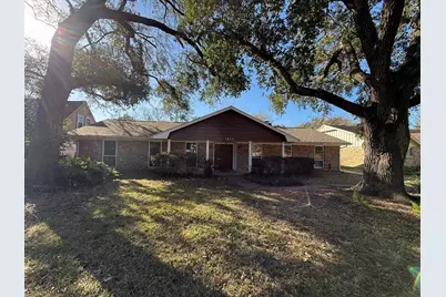 1211 Shorewood Drive, Seabrook, TX 77586 - Photo 1