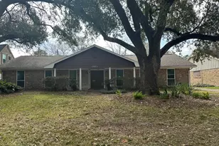 1211 Shorewood Dr, Seabrook, TX 77586 - Photo 3