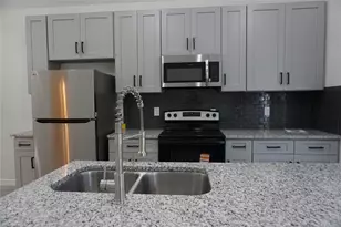 9868 Arbor Oak, Willis, TX 77318 - Photo 5