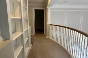 3415 Kingsway Ct, Houston, TX 77339 - Photo 13
