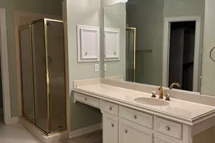 3415 Kingsway Ct, Houston, TX 77339 - Photo 19