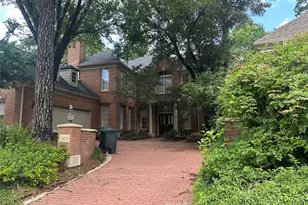 3415 Kingsway Ct, Houston, TX 77339 - Photo 1