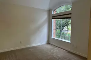 3415 Kingsway Ct, Houston, TX 77339 - Photo 17