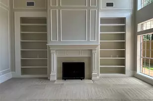 3415 Kingsway Ct, Houston, TX 77339 - Photo 5