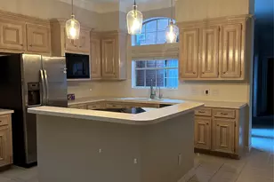 3415 Kingsway Ct, Houston, TX 77339 - Photo 21