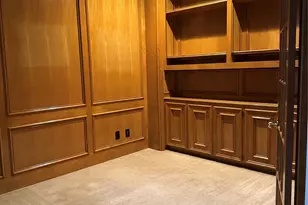 3415 Kingsway Ct, Houston, TX 77339 - Photo 9