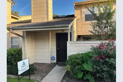 13046 Leader Street #982, Houston, TX 77072 - Photo 1