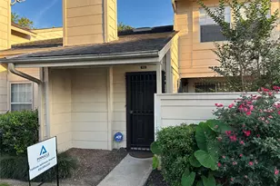 13046 Leader St, Houston, TX 77072 - Photo 1