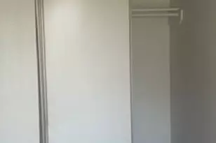 13046 Leader St, Houston, TX 77072 - Photo 9