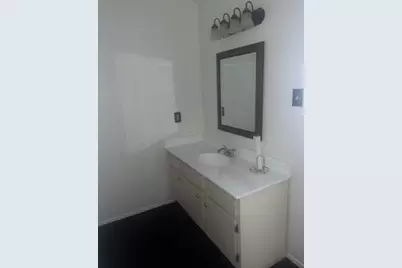 13046 Leader Street #982, Houston, TX 77072 - Photo 15