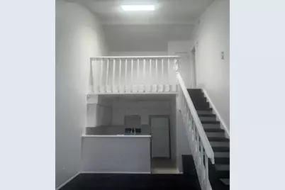 13046 Leader Street #982, Houston, TX 77072 - Photo 17