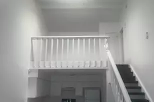 13046 Leader St, Houston, TX 77072 - Photo 17