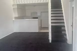 13046 Leader St, Houston, TX 77072 - Photo 3