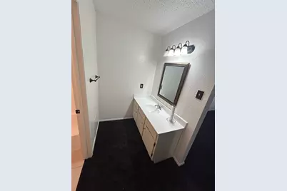 13046 Leader Street #982, Houston, TX 77072 - Photo 17