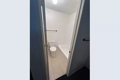 13046 Leader Street #982, Houston, TX 77072 - Photo 19
