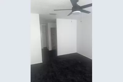 13046 Leader Street #982, Houston, TX 77072 - Photo 13