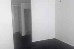 13046 Leader St, Houston, TX 77072 - Photo 13