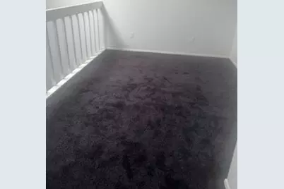 13046 Leader Street #982, Houston, TX 77072 - Photo 11