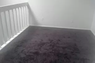 13046 Leader St, Houston, TX 77072 - Photo 11