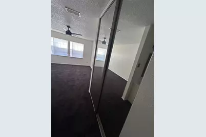 13046 Leader Street #982, Houston, TX 77072 - Photo 9