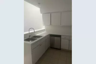 13046 Leader Street #982, Houston, TX 77072 - Photo 5