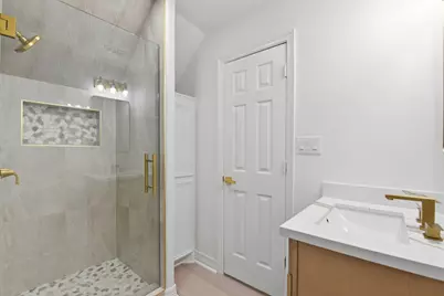 8001 Hills Parkway, Montgomery, TX 77316 - Photo 33