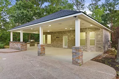 8001 Hills Parkway, Montgomery, TX 77316 - Photo 39