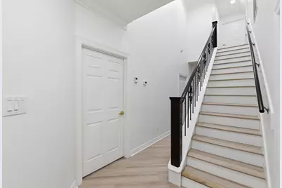 8001 Hills Parkway, Montgomery, TX 77316 - Photo 29