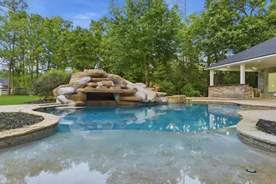 8001 Hills Parkway, Montgomery, TX 77316 - Photo 37