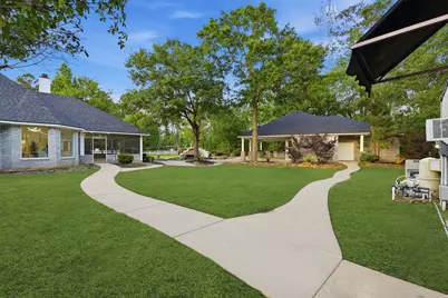 8001 Hills Parkway, Montgomery, TX 77316 - Photo 47