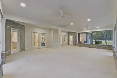 8001 Hills Parkway, Montgomery, TX 77316 - Photo 35