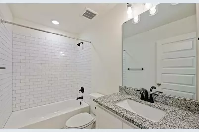 545 Delmar Street #102, San Antonio, TX 78210 - Photo 13