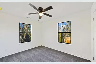 545 Delmar Street #102, San Antonio, TX 78210 - Photo 9