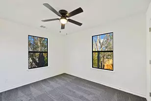 545 Delmar St, San Antonio, TX 78210 - Photo 9