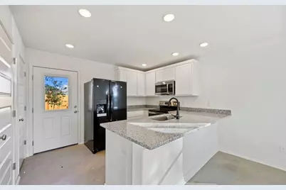 545 Delmar Street #102, San Antonio, TX 78210 - Photo 7