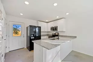 545 Delmar St, San Antonio, TX 78210 - Photo 7