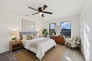 545 Delmar St, San Antonio, TX 78210 - Photo 15