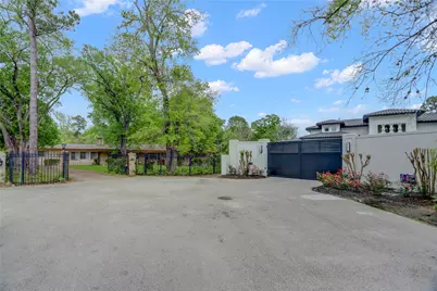 31 E Shady Lane, Houston, TX 77063 - Photo 7