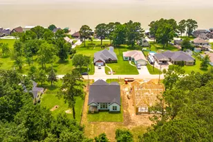 611 Bridgeview, Onalaska, TX 77360 - Photo 7