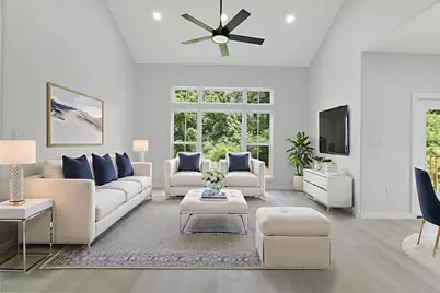 611 Bridgeview, Onalaska, TX 77360 - Photo 9