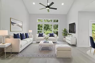 611 Bridgeview, Onalaska, TX 77360 - Photo 9