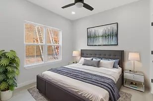 611 Bridgeview, Onalaska, TX 77360 - Photo 23