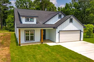 611 Bridgeview, Onalaska, TX 77360 - Photo 3