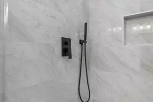 611 Bridgeview, Onalaska, TX 77360 - Photo 27