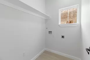 611 Bridgeview, Onalaska, TX 77360 - Photo 29