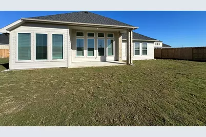 1048 Apple Ridge Road, Magnolia, TX 77355 - Photo 21