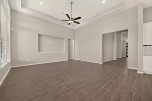 1048 Apple Rdg Rd, Magnolia, TX 77355 - Photo 13