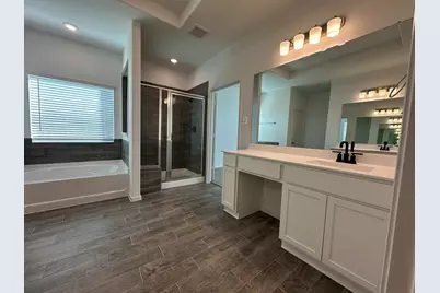 1048 Apple Ridge Road, Magnolia, TX 77355 - Photo 11