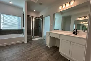 1048 Apple Rdg Rd, Magnolia, TX 77355 - Photo 11