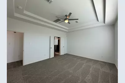 1048 Apple Ridge Road, Magnolia, TX 77355 - Photo 9